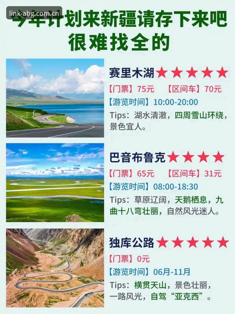 连接不止于想象新版登录评测 新版登录评测的3个关键避坑法则:从一位用户的小失误说起
