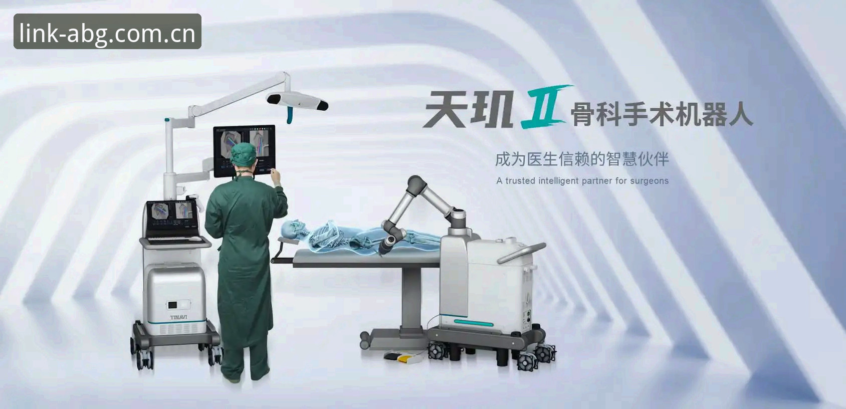 欧博ABG怎么样使用指南：3种访问方案与5个技术要点评测