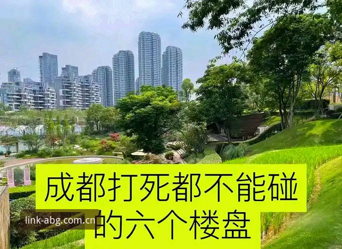 连接不止于想象2025官网入口 欧博官网入口最新动态:「连接不止于想象2025」实战体验与避坑指南